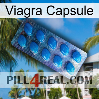 Viagra Capsule viagra1